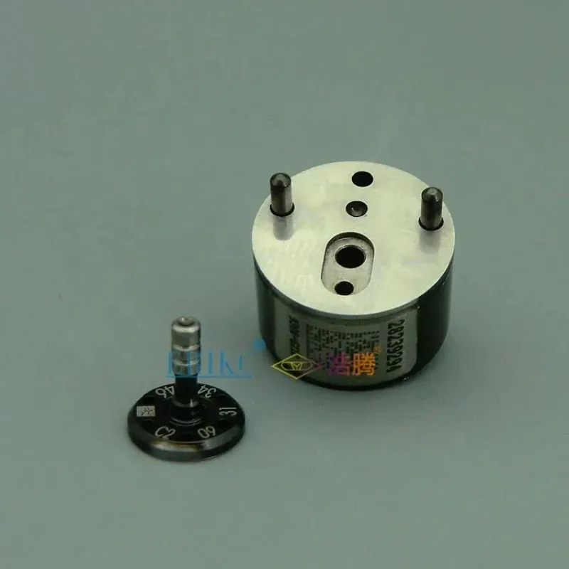 

Детали Насоса Для впрыска ERIKC, клапан сопла 9308-621C/9308 621C OEM 28239294/28440421 для EJBR01001A/CITROEN 198091