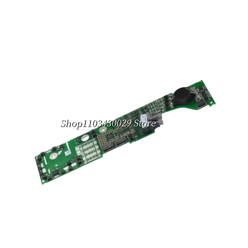 

1SP0635V2M1-5SNA1200E 330100 1SP0635V2M1-33 1SD0635V2D1-33 Новая плата драйвера