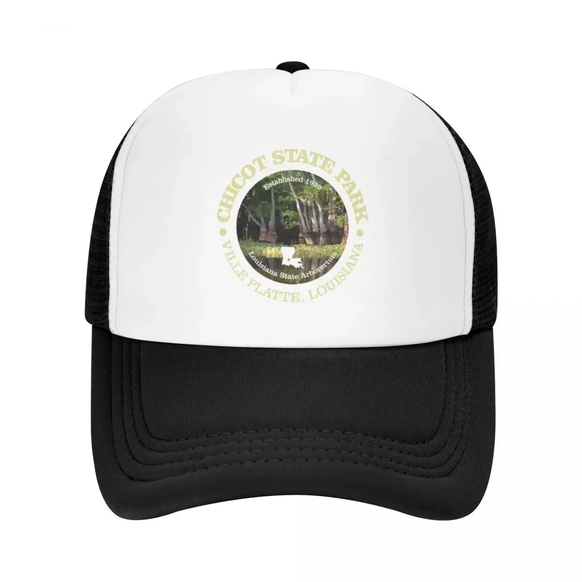 Gorra de béisbol Chicot SP 2026 para hombre, gorra trucker, gorras de golf para mujer, gorras para hombre 2025