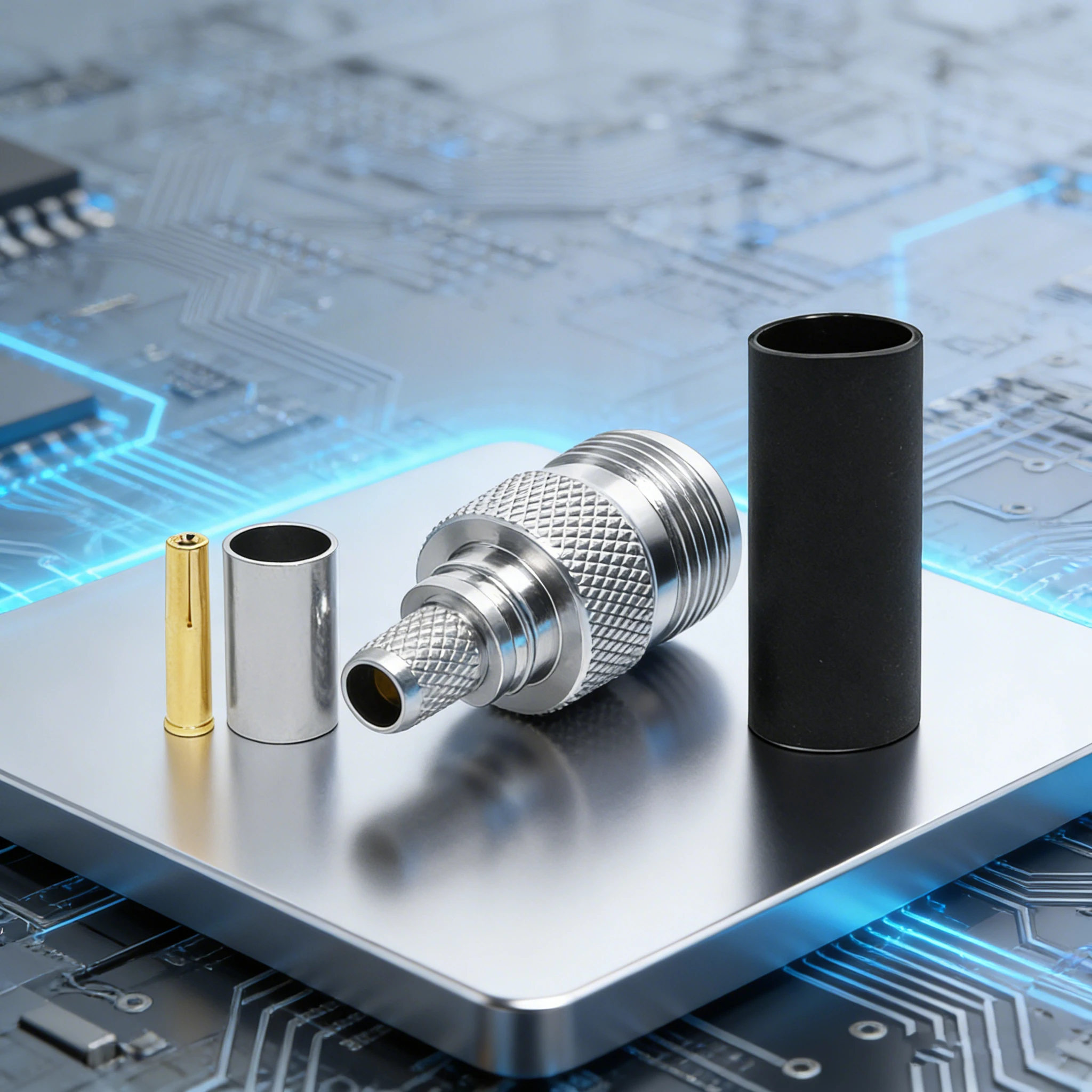 Free Shipping 5Pcs …