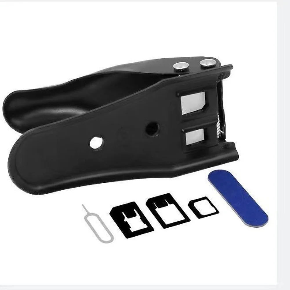 dispositivo-profissional-de-corte-de-cartao-sim-duplo-adaptador-micro-nano-para-smartphones-construcao-em-metal-ferramenta-pratica-para-manutencao-de-celulares
