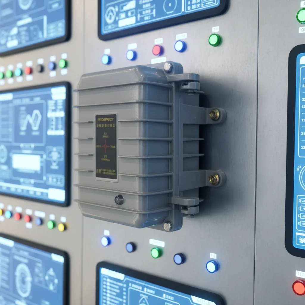 Elevator Seismic  ing System with Seismic Processing Software-Real-Time Data Analysis New Arrival for Hotels