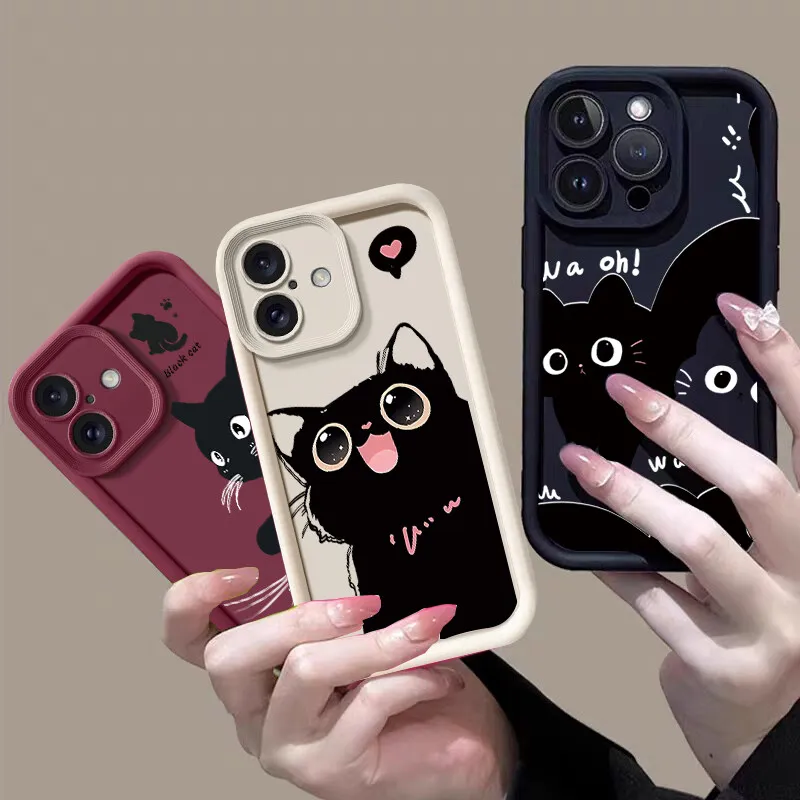 حافظة لهاتف هواوي هونور 300 200 برو 90 لايت 5G ماجيك 6 برو نوفا 11 11i 9 10 SE 5T Y9S Y9 Prime 2019 P30 Pro