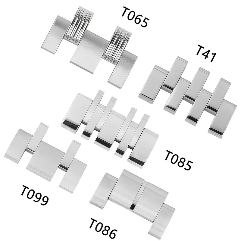 For Tissot 1853 Ser… - image