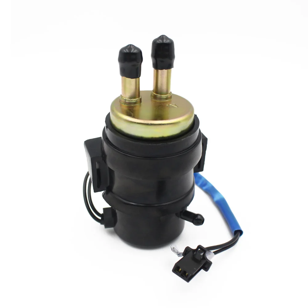 Motorcycle Fuel Pump for Honda Steed 400 NV600 NV750 C2 Shadow VT750 C2 C3 CD ACE Deluxe VT600 600 VLX600