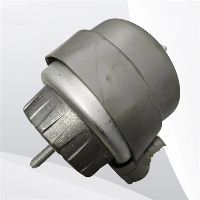 

Stable-4F0199379BH Engine Bracket For A6 A6L C62.7 2.8 3.0 3.2 4F0 199 379 382,4F0199379BH Replacement Parts