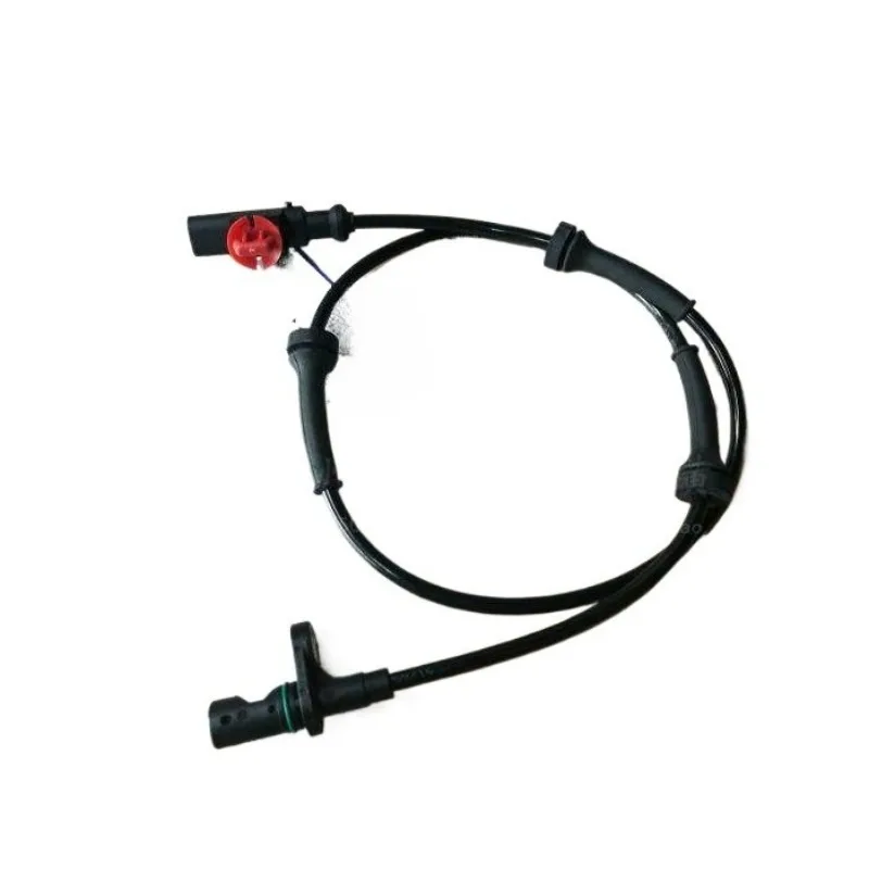 

23920960 for Wuling Rongguang Small Truck Extended Genuine ABS Sensor Front Rear Wheel Speed Sensors 23934194 23920960