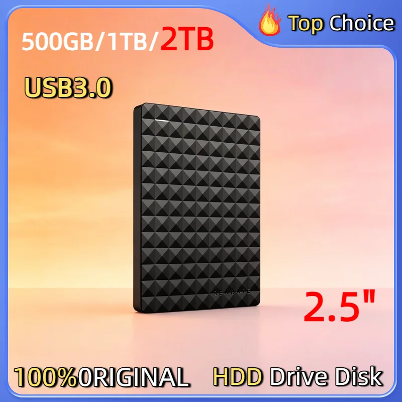 oem-for-seagate-usb-30-expansion-25-inch-portable-external-hard-drive-ultra-high-speed-for-laptop-internal-storage-plus
