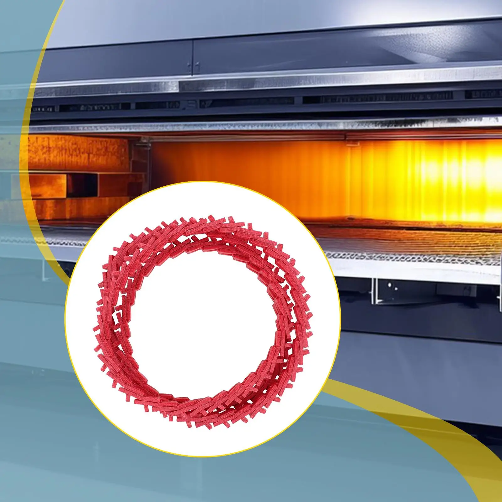 

Регулируемый полиуретановый клиновой ремень для деревообрабатывающих станков, настольных пил и сельскохозяйственной техники