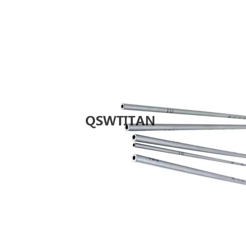 Autoclavable Bone Drill Bits Cannulated Drill Bits 150mm /250mm Orthopedic drill bits Veterinary Instrument