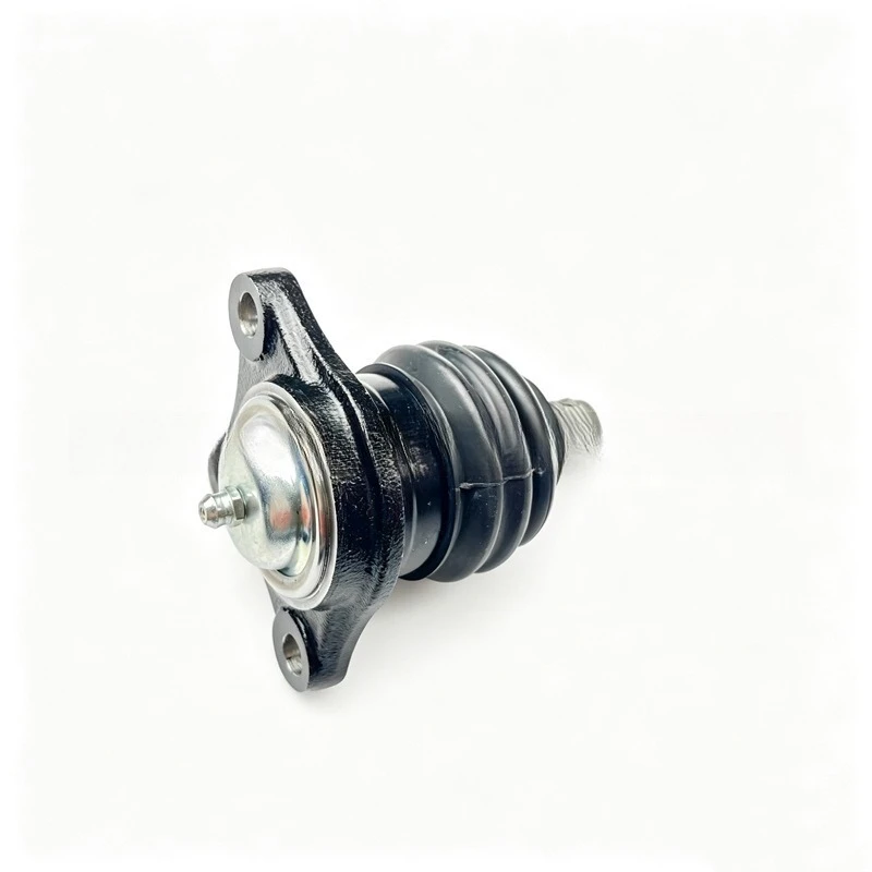 Suspension Ball Joint MB860829 MB860830 Fit For Mitsubishi Pajero L200 K96W V43W V45W Replacement Spare Part