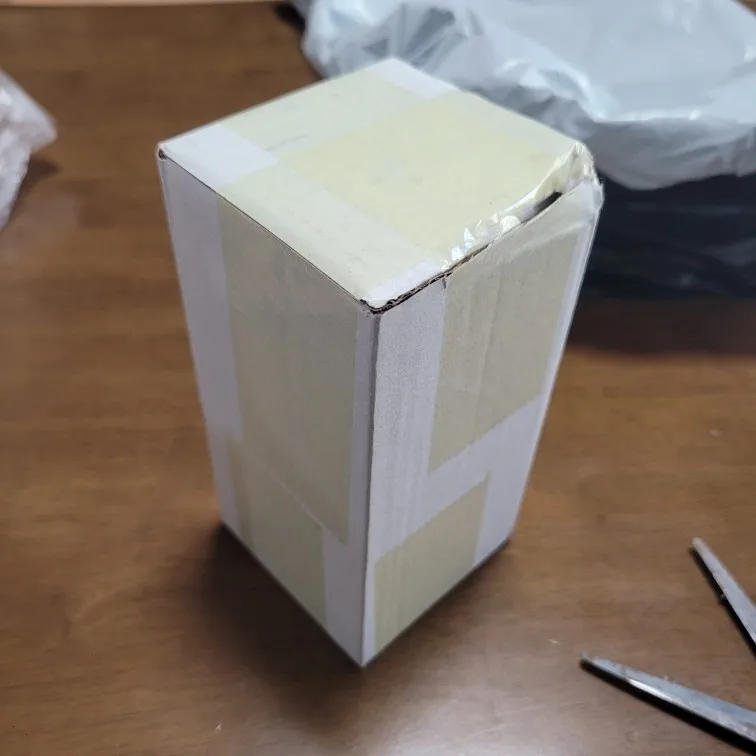 구매후기