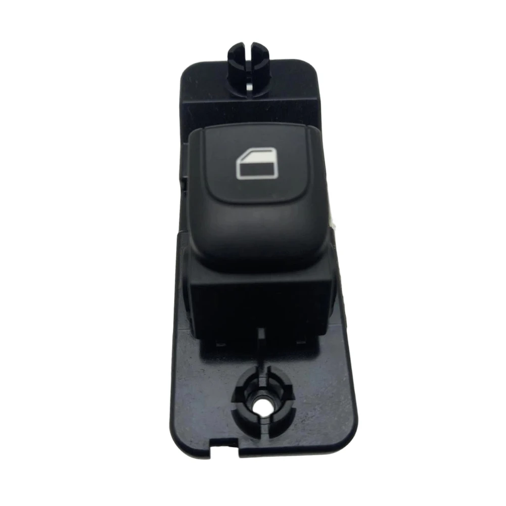 

Right Side Electric Window Control Switch 93576H8000 Compatible with For Kia For Rio 2018 2019 2020 Model Years
