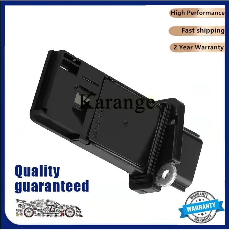 

1pcs MAF Air Flow Meter Sensor 22680-7S000 226807S000 22680 7S000 for Nissan Note Navara Murano X-Trail Maxima QASHQAI JUKE
