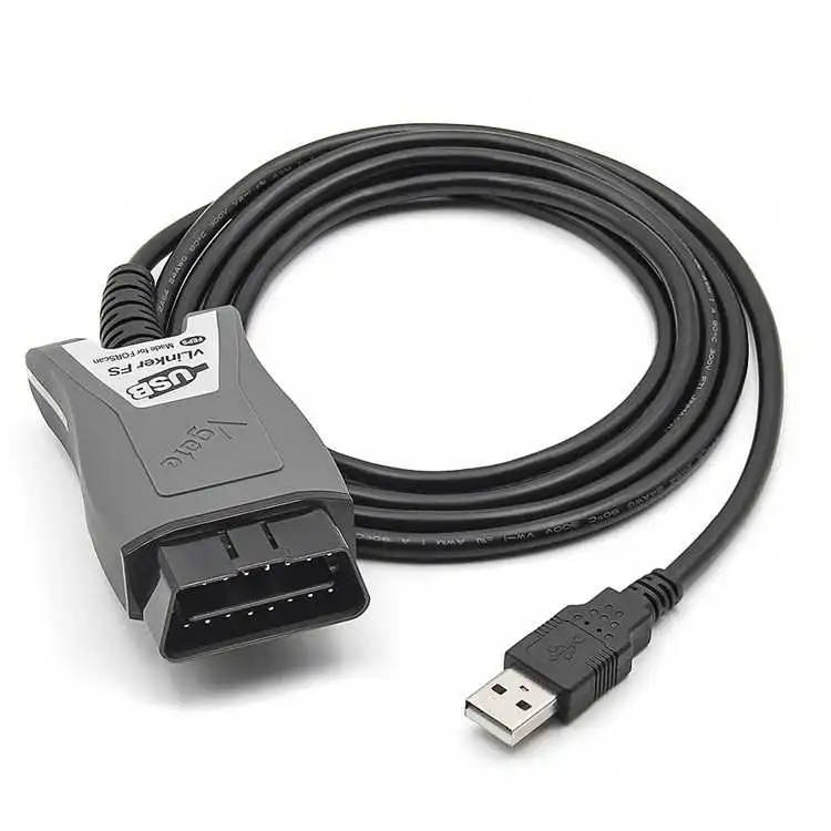 vgate-vlinker-fs-elm327-usb-obd2-outil-de-diagnostic-de-voiture-pour-ford-forscan-obd2-scanner-automobile-ms-hs-can-pour-mazda