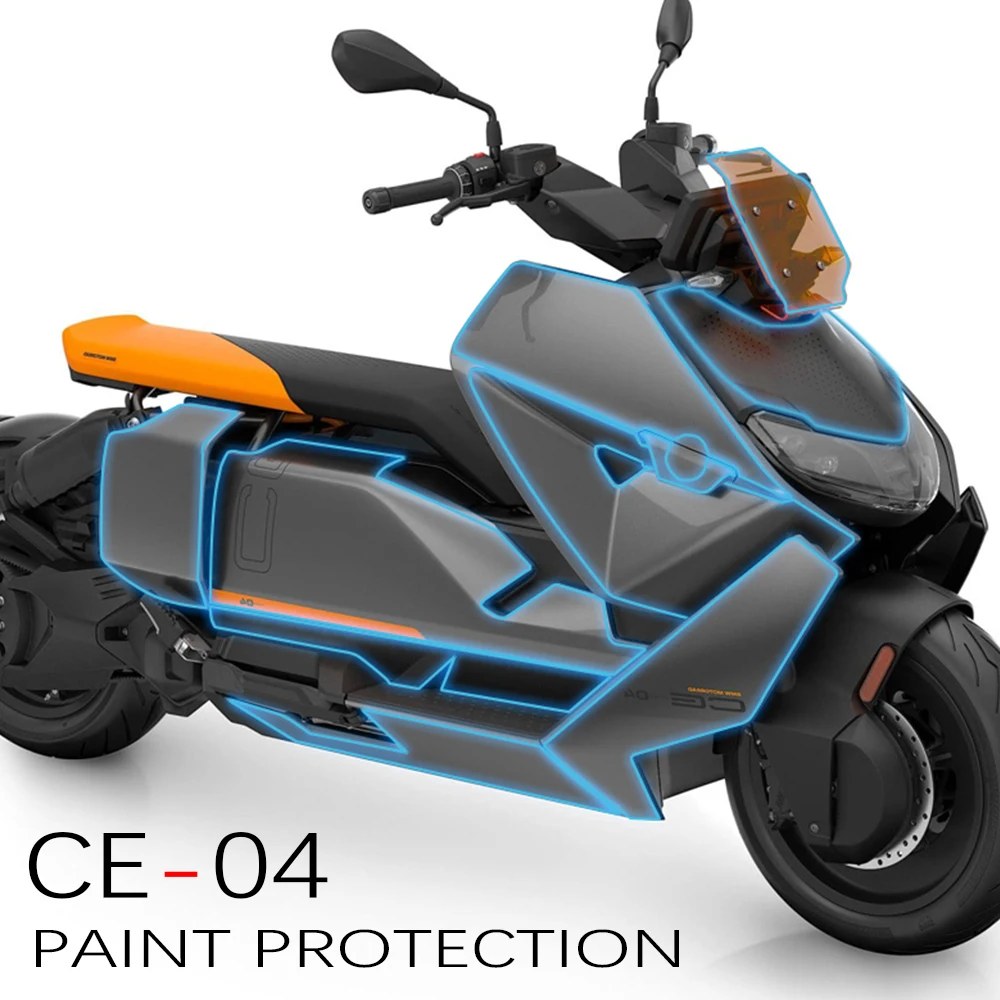 protezione-della-vernice-del-motociclo-per-bmw-ce04-ce-04-ce-04-pellicola-antigraffio-vernice-tpu-kit-di-protezione-totale-adesivi-per-la-protezione-del-corpo