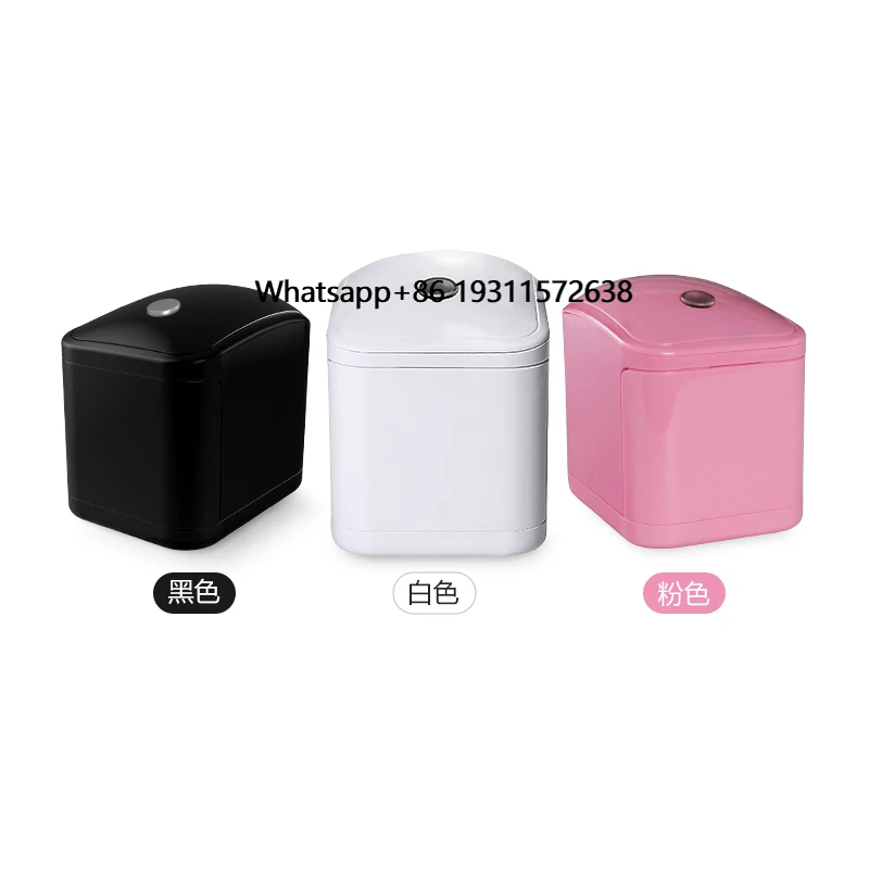 

Portable 3D Scanner Combo Mobile Mini Handheld Logo Printer WIFI USB Android Ink Cartridge Printer Tattoo Printer