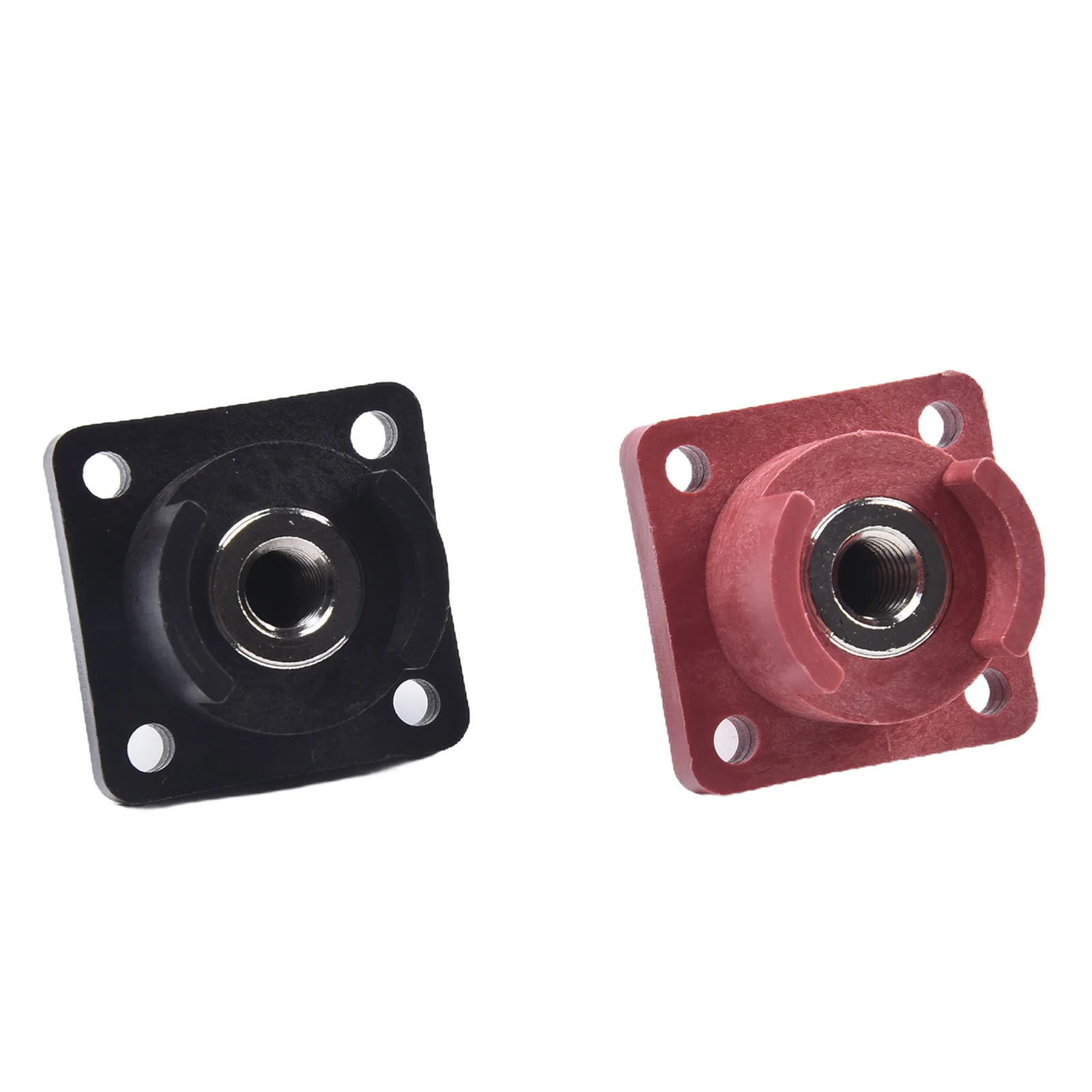 Wear Resistant Easy Installation and Secure Mounting Copper DoorWall Battery Connector Energy Storage Terminal
