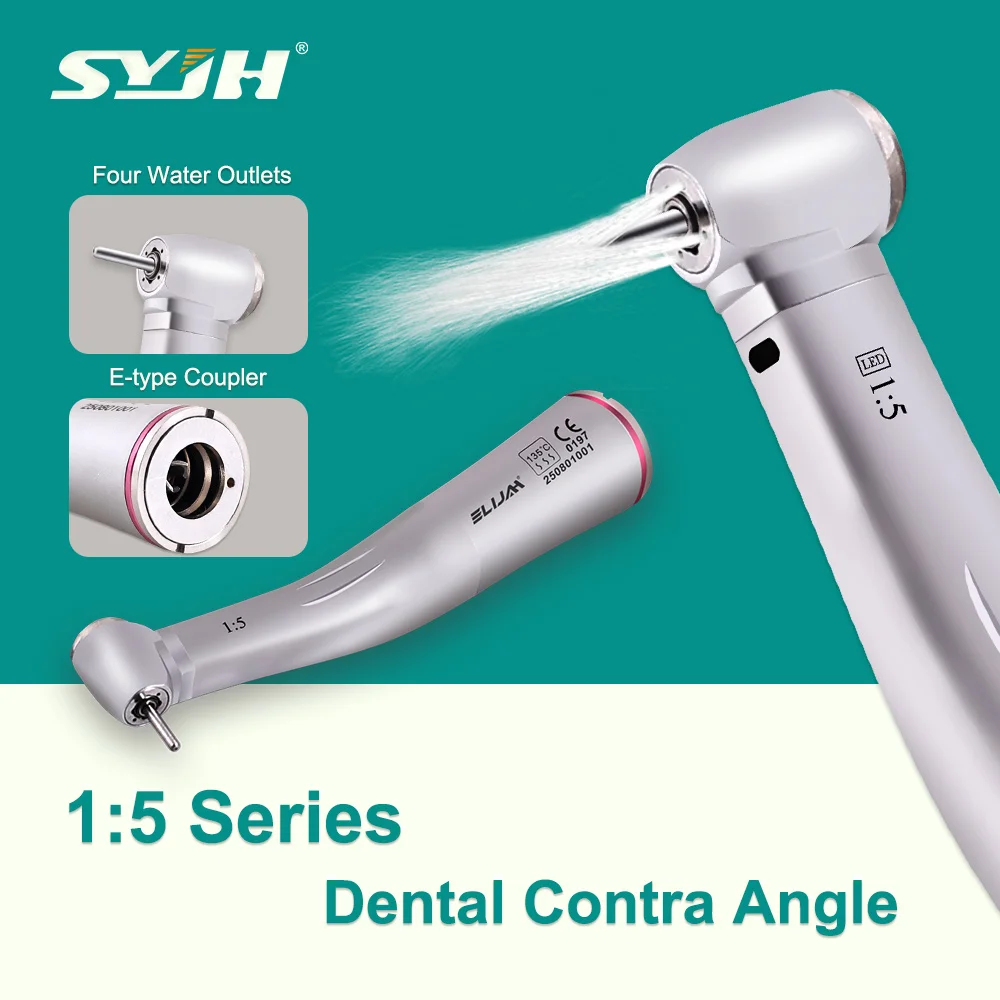 dentale-anello-rosso-1-5-crescente-contra-angolo-manipolo-acqua-interna-manipolo-a-bassa-velocita-fibra-ottica-tipo-e-strumenti-di-odontoiatria