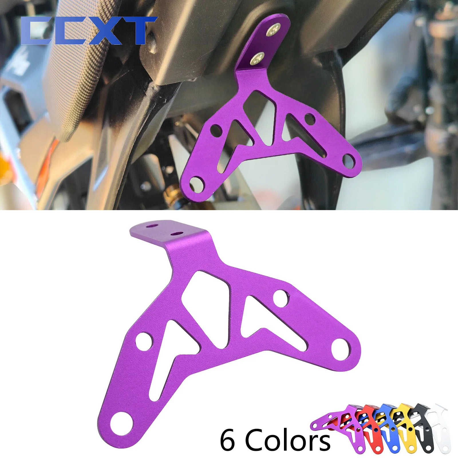 yZ[zdoCNe[CgtuPbgio[v[gz_[ Surron Light Bee X/S/L1Ep Segway X160 X260p