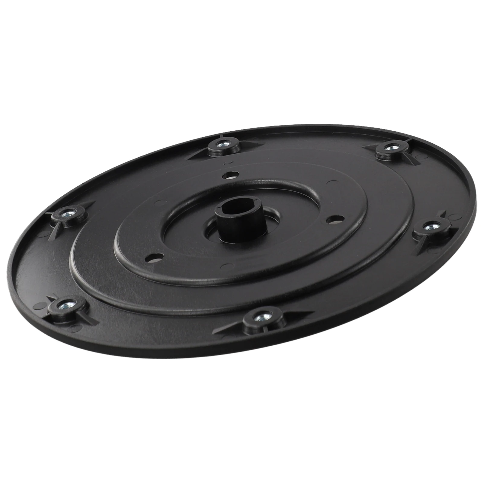 

Дисковая газонокосилка Indego Cutterhead Улучшенная долговечность Простая установка Удобный дизайн Роботизированная газонокосилка