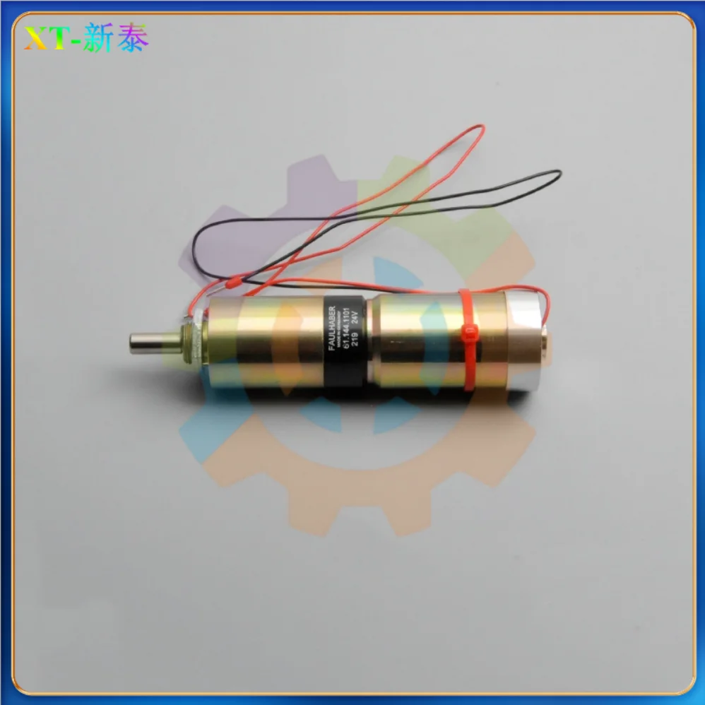 

Лучшее качество 61.144.1101 SM102 CD102 Двигатель для Гейдельберга