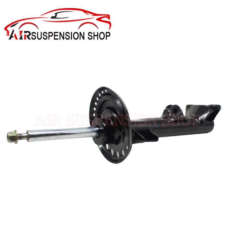 Front Air Suspension Shock Absorber Air Strut Damper For Mercedes-Benz W171 R171 SLK Class 1713200330 1713200230 1713200130