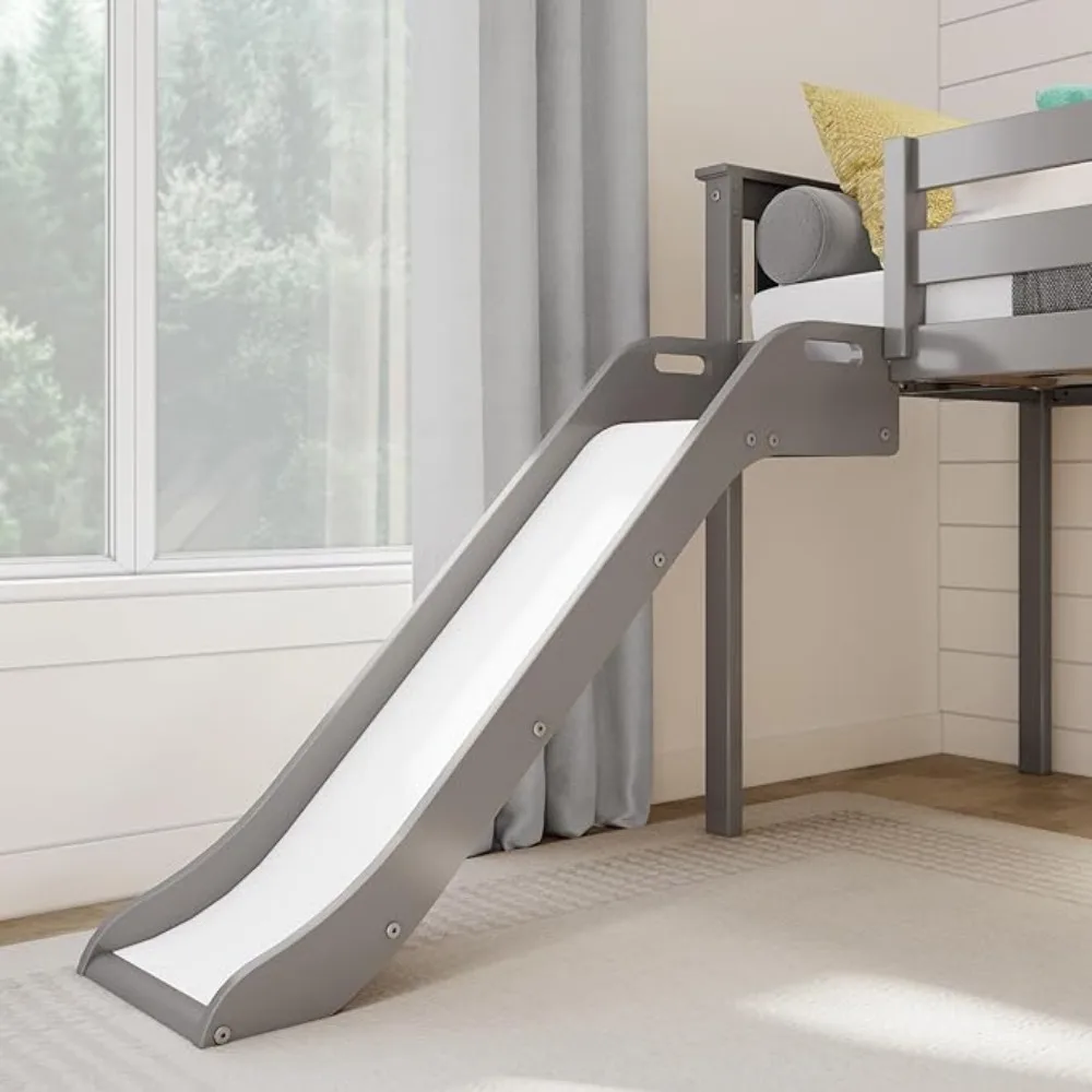 Bases de cama, niños con escaleras,basas de cama