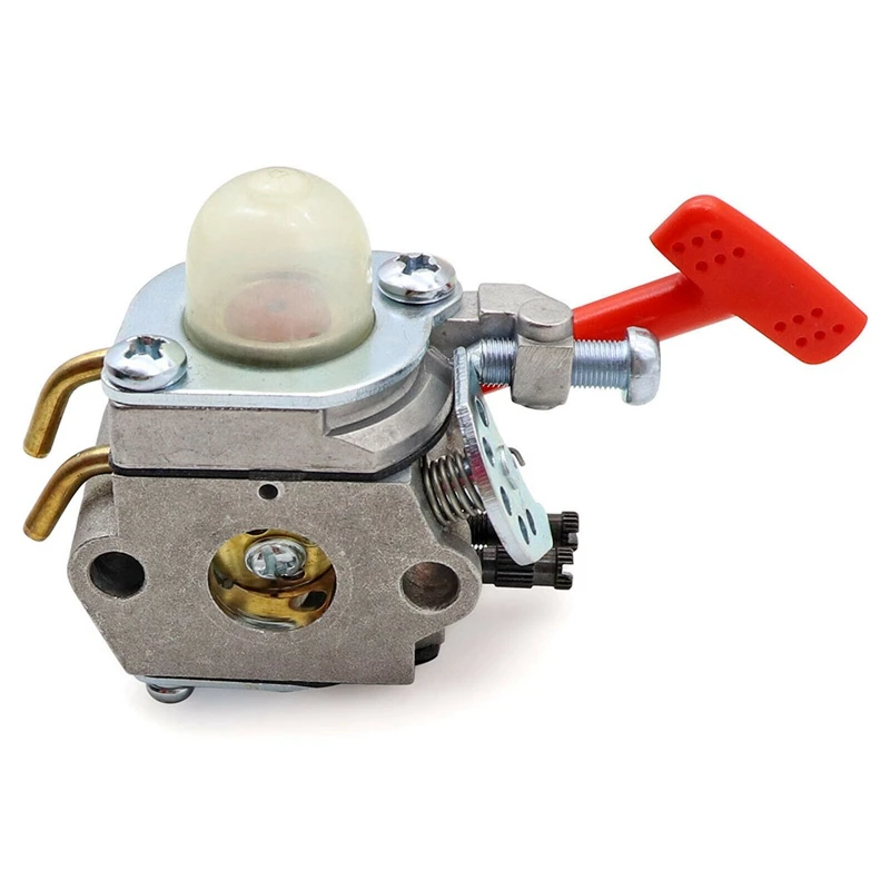 High-Quality Carburetor Carb For Homelite SX135 UT-20601 String Trimmer Part A03002