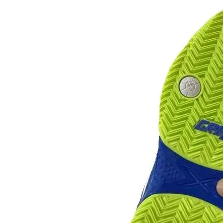 

Badminton shoes Men's and women's non-slip table tennis sports shoes Outdoor professional men's track and field sports training