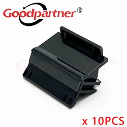 10X Separation Pad for SAMSUNG ML 1640 1610 1615 1641 1645 2010 2015 2240 2241 2245 CLP-300 SCX 4521 4321 ML1615 ML1610 ML2240