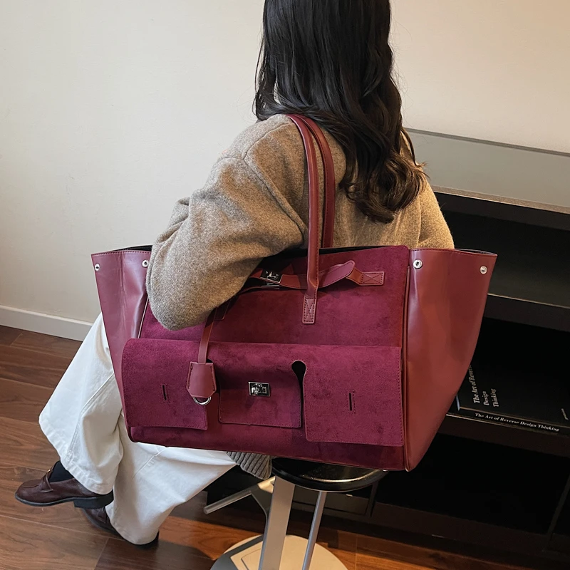 

Стильный женский рюкзак. Модный холщовый рюкзак с чехлом для ноутбука для работы, школы, путешествий и повседневной поездки.