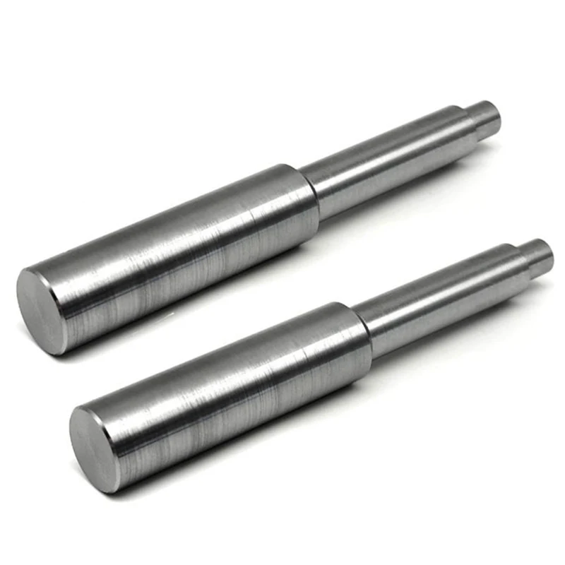 

Custom OEM Linear Shaft Rotary Shaft CNC Turning Steel Stainless Steel Shaft Harden Chrome Plating Available