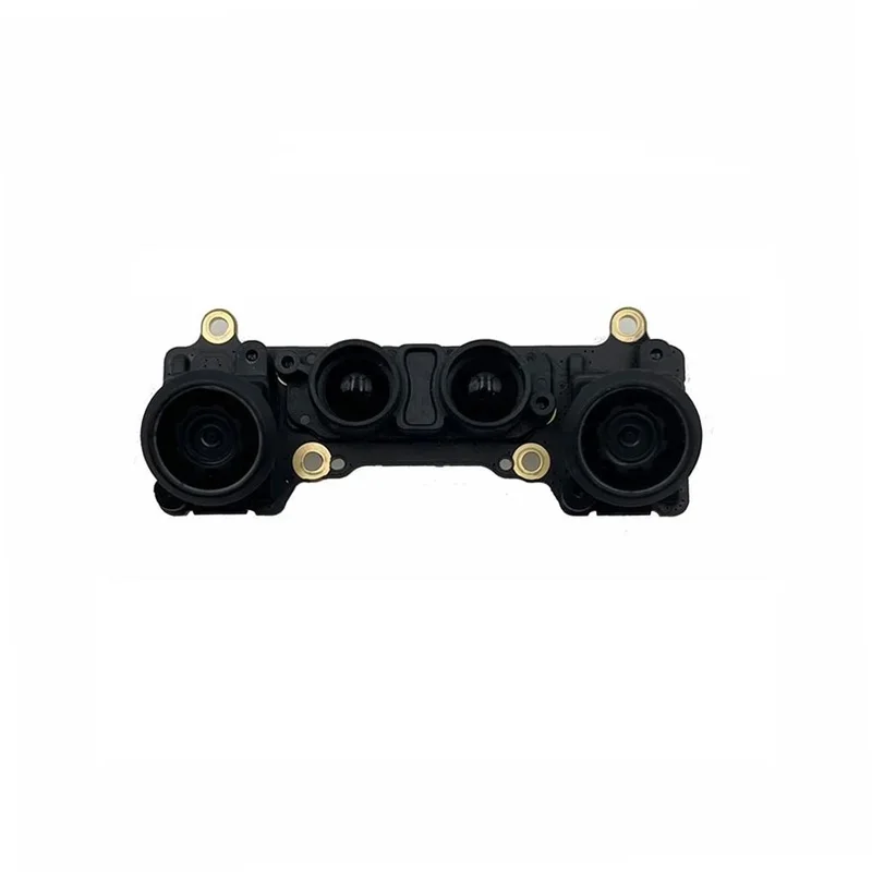 Downward Sensor For Mini3 pro Backward Visual Replacement Accessories For DJI Mini 3 Pro Front Sensor Repair Parts