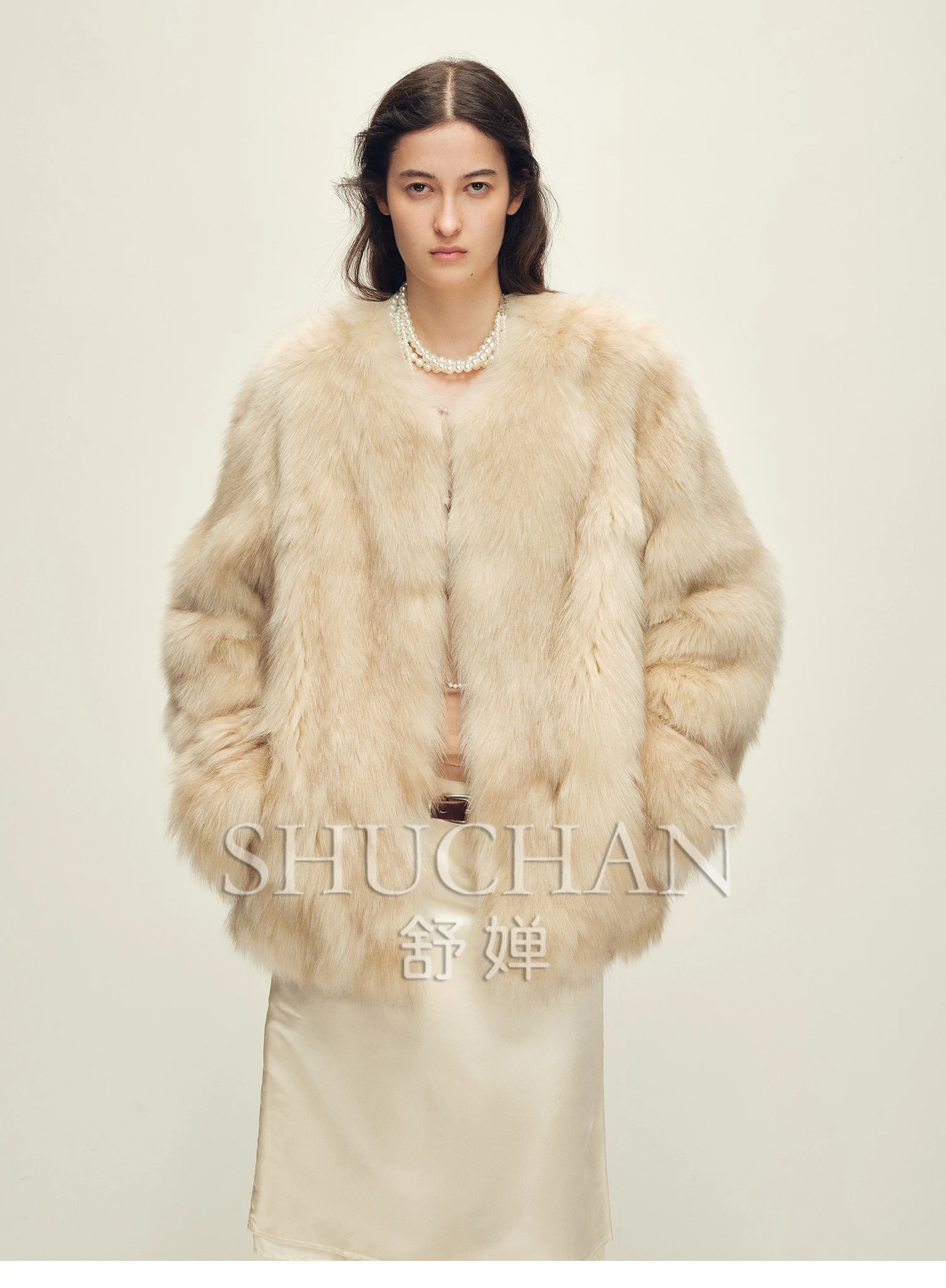 Рисунок 6 - Sweet Dreams Sagefurs Smudged Craft