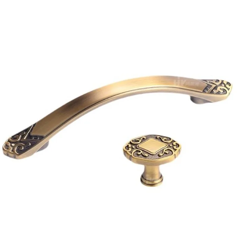 Bcd-Chinese Retro C…