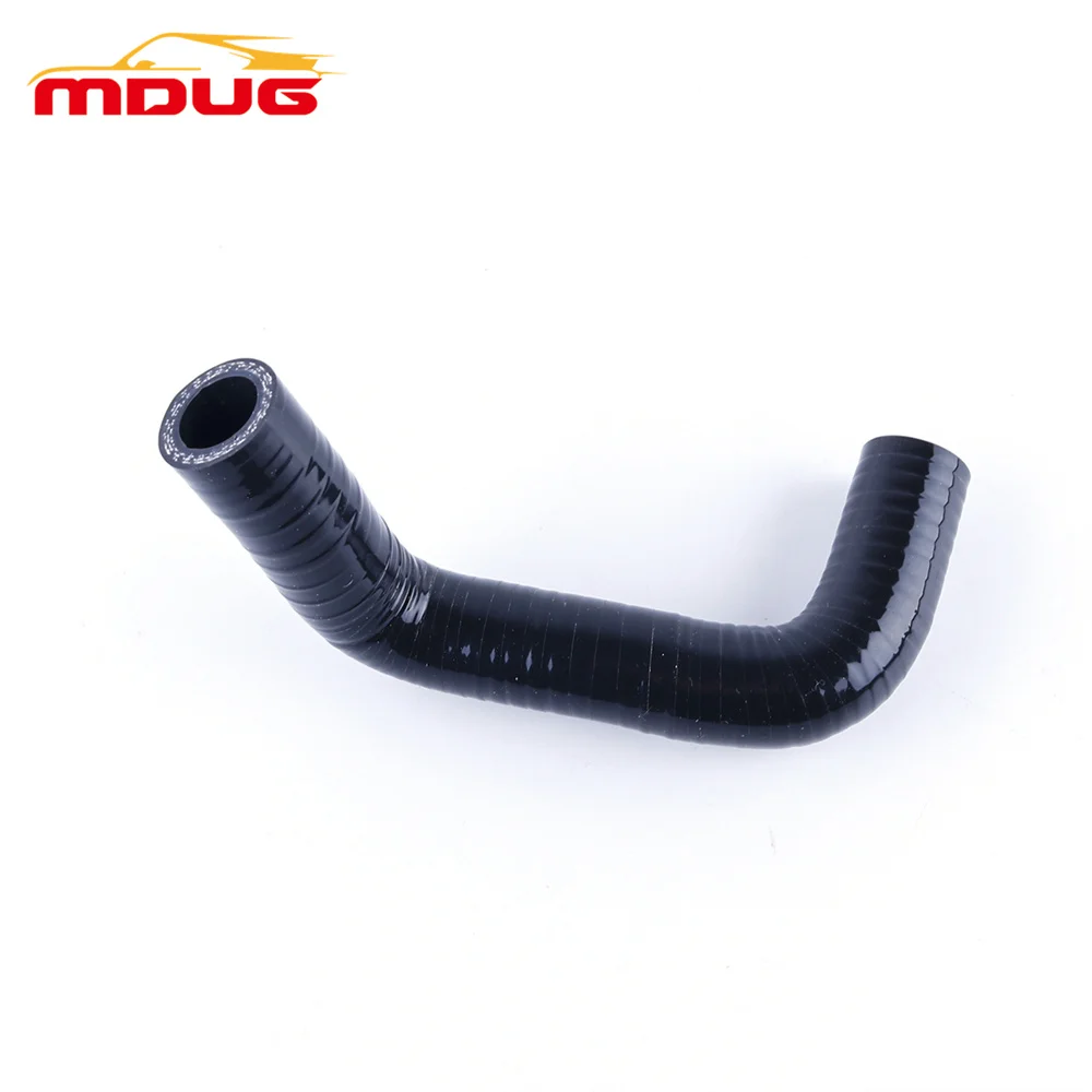 Silicone Radiator Coolant Hose For VW Volkswagen GOLF MK3 1900CC TDI 110BHP 1996-1997