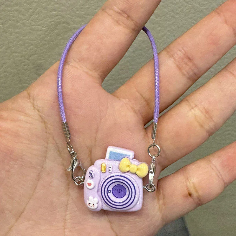 인형 집 미니어처 액세서리 세트 장난감 집 인형 놀이를 위한 모델 장식 미니어처 컬렉션 장면에 적합