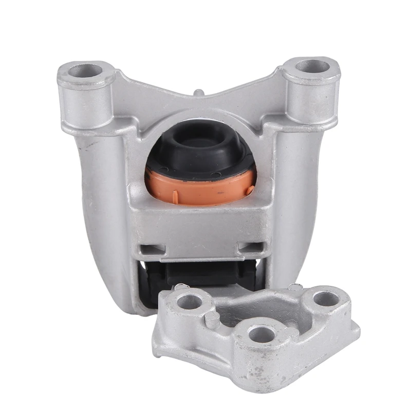 

Φ опора двигателя для Ford Ecosport 2017-Л