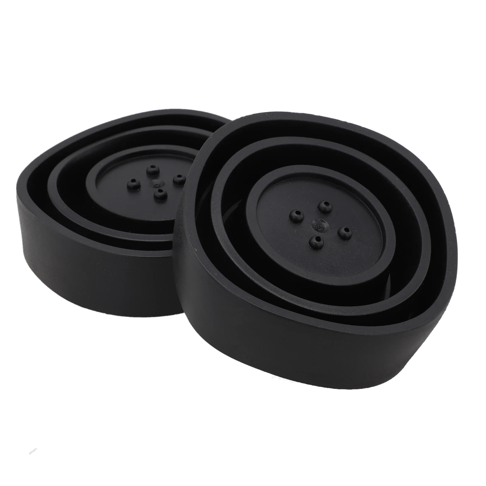 

Уплотнение налобного фонаря, резиновая крышка для фар, простая в установке лента сзади, уникальные цвета, модный стиль декора