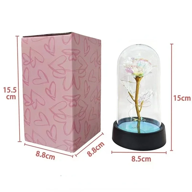 Thumbnail 2 - #23 Budget Decorative Lighting for Smart Shoppers