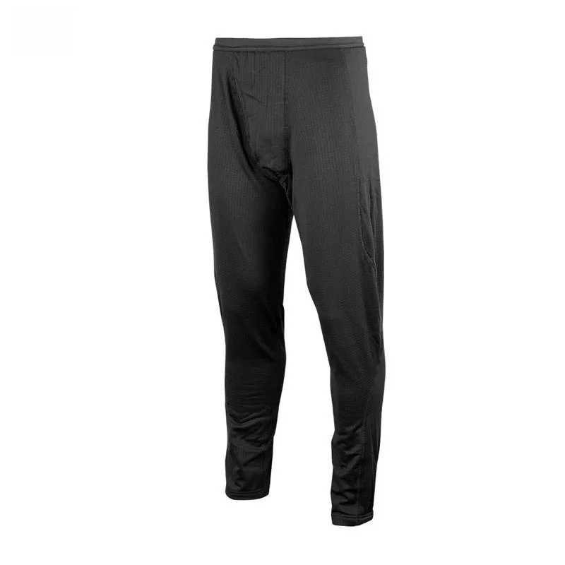 condor-entrainement-en-plein-air-id-fce-l2-chaud-leger-respirant-qui-sec-pantalons-longs-polyester-vetements-de-plein-air-pour-hommes