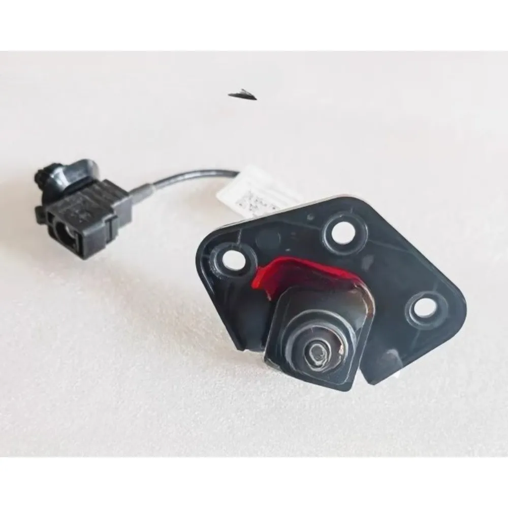 VE70044404000 Genui…