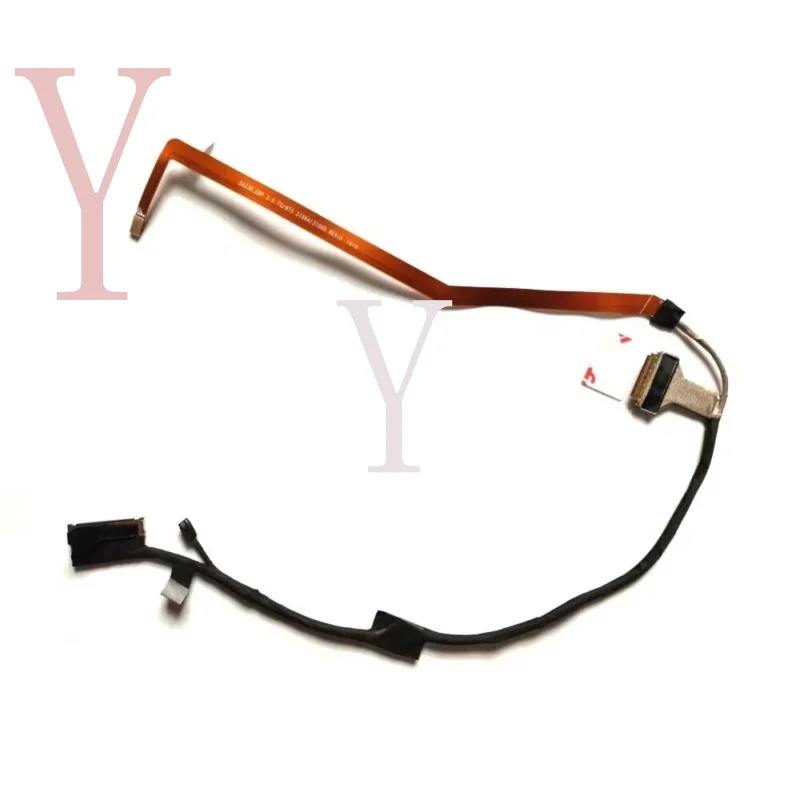 

770H1 0770H1 для Latitude 7390 E7390 EDP Кабель ЖК-экрана DC02C00GO00