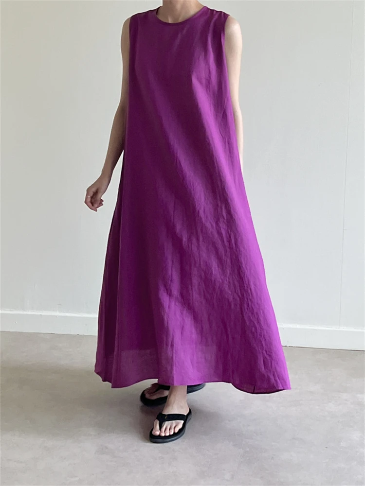 

Vestidos Para Mujer Summer Dress Long Dresses For Women Vintage Dresses De Mujer Elegantes Vestido Feminino Traf Official Store