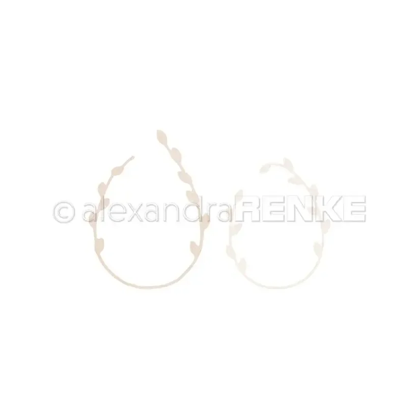 

1 шт., порося, ремесло, металлические штампы, форма для резки, овальное кольцо для травы, форма для скрапбукинга, форма для рукоделия, лезвие, трафареты, штампы