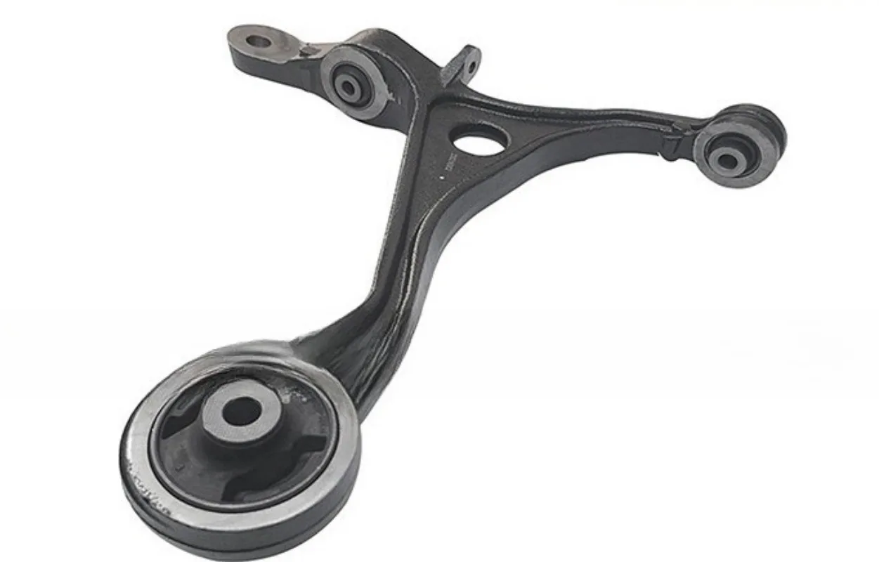 Suitable for Honda Control Arm, Swing Arm, Suspension Arm 51350-SDA-A03 51360-SDA-A03