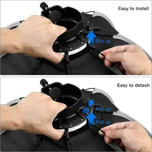 12ベストセールススモールソフトボックス-11