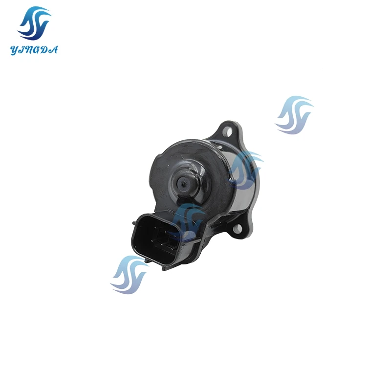 

Valve Comp,Iac Kit 18137-87L02 For SUZUKI Outboard Motor Accessories Manufacturer's Direct Supply