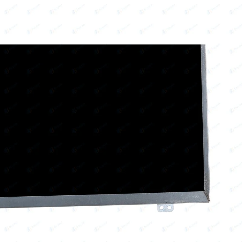 Original 14.0 Inch LTN140AT21-001 LCD Screen Matrix Panel 1366*768 40pins Glossy 100% Tested Works Well image 3